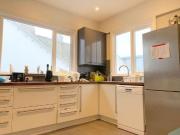 4 bedroom maisonette to rent 4 bedroom maisonette to rent