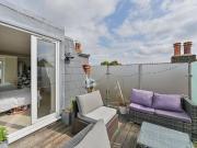 4 bedroom maisonette to rent 4 bedroom maisonette to rent