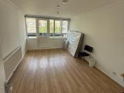 4 bedroom maisonette to rent