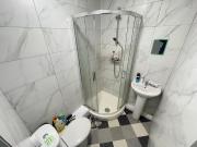 4 bedroom maisonette to rent