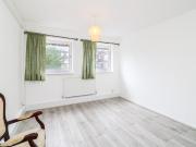 4 bedroom maisonette to rent