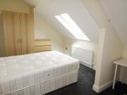 4 bedroom maisonette to rent