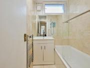 4 bedroom maisonette to rent