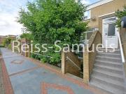 4 bedroom maisonette to rent