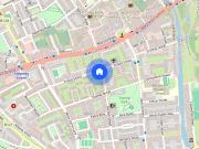 4 bedroom maisonette to rent