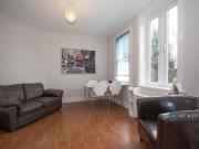 4 bedroom maisonette to rent