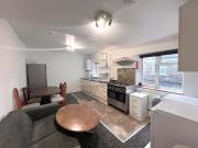 4 Bedroom Maisonette To Rent