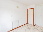 4 Bedroom maisonette to rent in Kungwini Country Estate,...