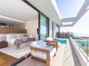 4 Bedroom Mansion/Villa in Fresnaye