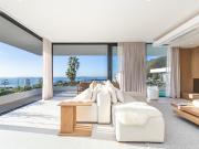 4 Bedroom Mansion/Villa in Fresnaye