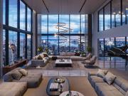 4 bedroom, MELBOURNE VIC 3000 84548488