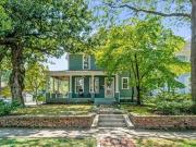 4 bedroom, Memphis TN 38104 LS94654831