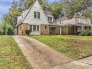 4 bedroom, Memphis TN 38107 LS95906901