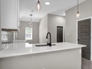 4 bedroom, Memphis TN 38108 96441389