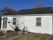 4 bedroom, Memphis TN 38109 LS92697755