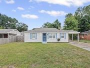 4 bedroom, Memphis TN 38111 93618409