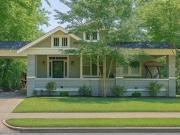 4 bedroom, Memphis TN 38114 LS93231756