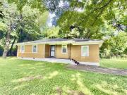 4 bedroom, Memphis TN 38114 LS93236498