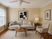 4 bedroom, Memphis TN 38115 LS95936707