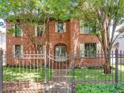 4 bedroom, Memphis TN 38117 90902772