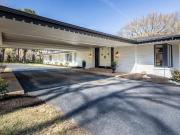 4 bedroom, Memphis TN 38117 93501059