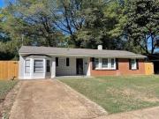 4 bedroom, Memphis TN 38117 95201800