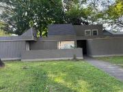 4 bedroom, Memphis TN 38118 LS92753956