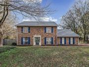 4 bedroom, Memphis TN 38119 96863190