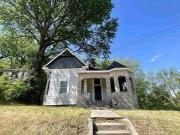 4 bedroom, Memphis TN 38126 LS92699008