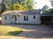 4 bedroom, Memphis TN 38127 LS93891775