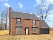 4 bedroom, Memphis TN 38133 LS92792198