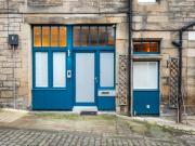 4 bedroom mews for sale