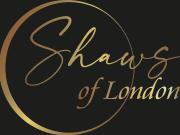 4 bedroom mews for sale