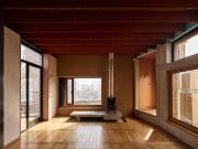 4 bedroom mews for sale