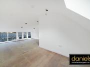 4 bedroom mews for sale