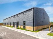 4 bedroom mews for sale