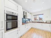 4 Bedroom Mews For Sale In Johnston Drive, Carlisle, CA1