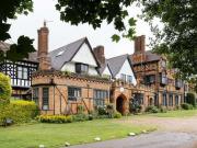 4 Bedroom Mews House