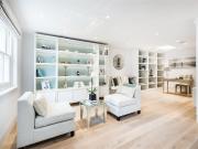 4 bedroom mews house to rent in Knightsbridge, SW1X