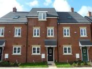 4 Bedroom Mews Property For Rent In Great Moor