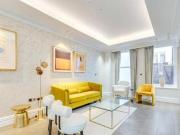 4 Bedroom Mews Property For Rent In London