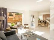 4 Bedroom Mews Property For Rent In Pattison Road