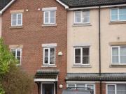 4 Bedroom Mews Property For Rent In Salford