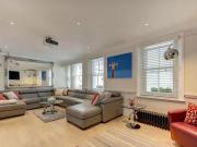 4 Bedroom Mews Property For Sale In London