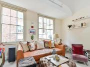 4 Bedroom Mews Property For Sale In Marylebone, London