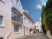 4 Bedroom Mews Property For Sale In Regent´s Park, London