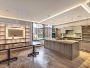 4 bedroom mews to rent 4 bedroom mews to rent