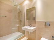 4 bedroom mews to rent
