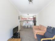 4 Bedroom Mews To Rent