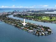4 bedroom, Miami Beach FL 33141 96448364